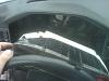Hard question to ask - Odometer-clusterswap28.jpg