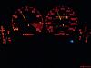 Hard question to ask - Odometer-clusterworks-.jpg