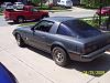 Bout ready to get rid of this RX7...-000_0001.jpg