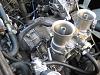 suggestions please...-img_1413.jpg