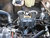 suggestions please...-img_1411.jpg