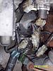 masking tape plug wire fix??-000_0001_01.jpg