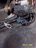masking tape plug wire fix??-000_0003_00.jpg