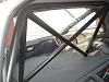 GSL SE Turbo (underwway)-dsc06089.jpg