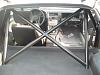 GSL SE Turbo (underwway)-dsc06090.jpg
