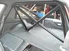 GSL SE Turbo (underwway)-dsc06091.jpg