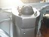 GSL SE Turbo (underwway)-dsc06092.jpg