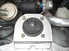 GSL SE Turbo (underwway)-dsc06093.jpg