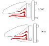 GSL SE Turbo (underwway)-untitled.jpg