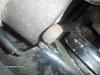 wastegate actuator relocation for TII FB.-hpim1078.jpg