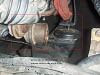wastegate actuator relocation for TII FB.-pic-engine-way.jpg