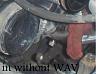 wastegate actuator relocation for TII FB.-without-wav.jpg