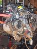 wastegate actuator relocation for TII FB.-motor-out-car.jpg