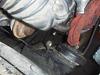 wastegate actuator relocation for TII FB.-without-wav2.jpg