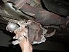 TEXAS Emissions test-dscf4488.jpg