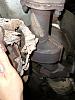 TEXAS Emissions test-dscf4489.jpg