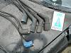 NGK and Bosch wire set?-p1010551.jpg