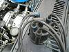 NGK and Bosch wire set?-p1010552.jpg