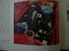 NGK and Bosch wire set?-p1010553.jpg