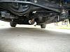 Project (cheap autocrosser)-p1030451.jpg