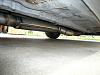 Project (cheap autocrosser)-p1030450.jpg