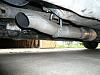 Project (cheap autocrosser)-p1030447.jpg