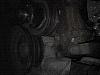 SOB! Pulley bolts.-untitled-2.jpg