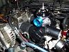 Hoping to join the Turbo FB club soon-102_1760.jpg