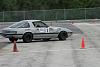 Project (cheap autocrosser)-scca5-2-09-013.jpg