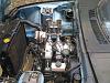 Post pics of your Engine Bay!-img_0142.jpg