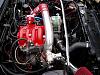 Post pics of your Engine Bay!-enginebaypass.jpg