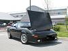 Project 83 S restoration/T2 Swap update-img_7957.jpg
