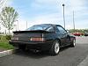 Project 83 S restoration/T2 Swap update-img_8003.jpg