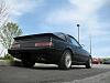 Project 83 S restoration/T2 Swap update-img_8004.jpg