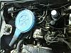 Post pics of your Engine Bay!-7motortop.jpg