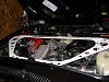 Post pics of your Engine Bay!-dscn1398.jpg
