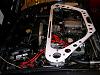 Post pics of your Engine Bay!-dscn1399.jpg