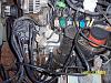 masking tape plug wire fix??-000_0009.jpg