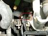 TEXAS Emissions test-acv-aft-split-tube-port.jpg