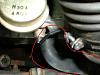 TEXAS Emissions test-acv-relief-port.jpg