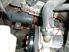 TEXAS Emissions test-acv-silencers-cleaners.jpg