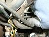 TEXAS Emissions test-separated-lines.jpg