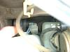 TEXAS Emissions test-vacuum-switch-corner.jpg