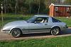 what a day!-rx7-email-forum-3.jpg