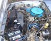 what a day!-rx-7-email-forum.jpg