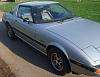 what a day!-rx7-email-forum-5.jpg