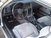 what a day!-rx7-email-forum-2.jpg