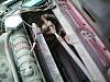 a/c goners+air pump-ac1.jpg