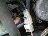 a/c goners+air pump-plug.jpg