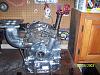 12A StreetPort-picture-101.jpg